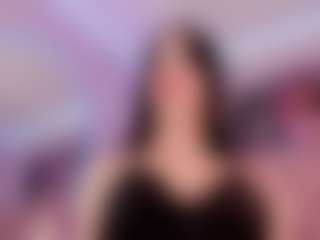 Vanessalombardy's Live Sex Cam Show