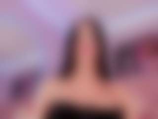 Vanessalombardy's Live Sex Cam Show