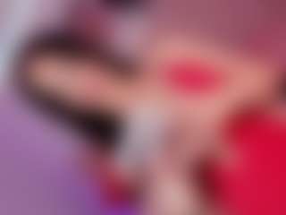 Vanessalombardy's Live Sex Cam Show