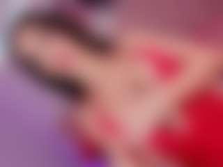 Vanessalombardy's Live Sex Cam Show