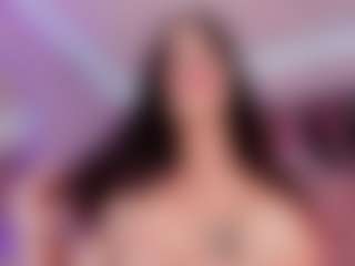 Vanessalombardy's Live Sex Cam Show