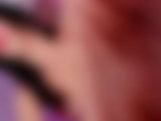 Vanessalombardy's Live Sex Cam Show