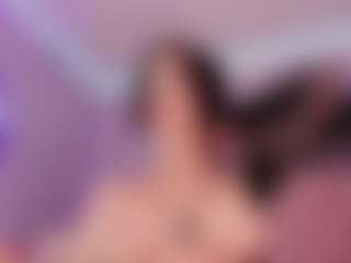 Vanessalombardy's Live Sex Cam Show