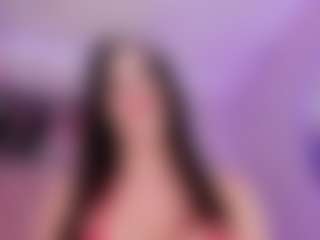 Vanessalombardy's Live Sex Cam Show