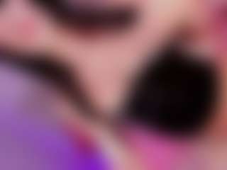 Vanessalombardy's Live Sex Cam Show