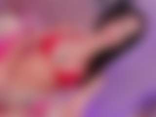 Vanessalombardy's Live Sex Cam Show