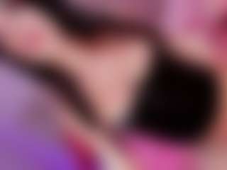 Vanessalombardy's Live Sex Cam Show
