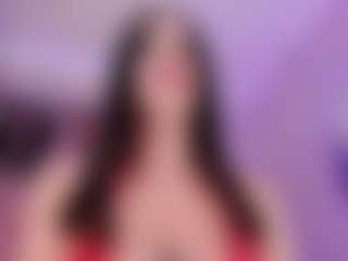 Vanessalombardy's Live Sex Cam Show