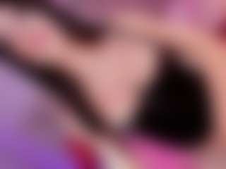 Vanessalombardy's Live Sex Cam Show