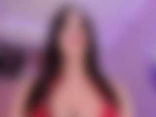 Vanessalombardy's Live Sex Cam Show