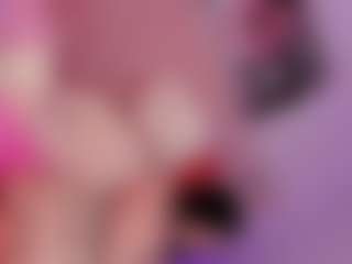 Vanessalombardy's Live Sex Cam Show
