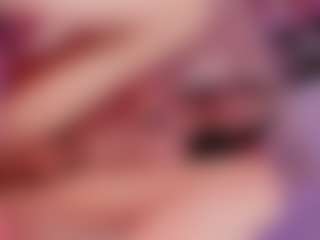 Vanessalombardy's Live Sex Cam Show