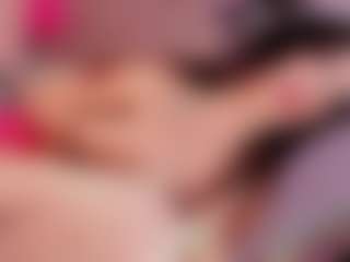 Vanessalombardy's Live Sex Cam Show