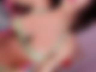 Vanessalombardy's Live Sex Cam Show