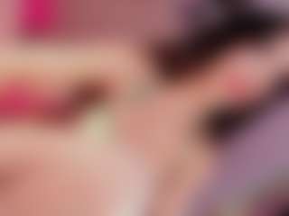 Vanessalombardy's Live Sex Cam Show