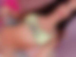 Live cam show with Vanessalombardy - White on Pornisteam.com | colombia