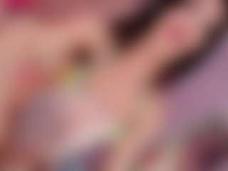 Live cam show with Vanessalombardy - Spank on Pornisteam.com