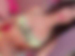 Vanessalombardy's Live Sex Cam Show