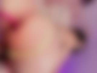 Vanessalombardy's Live Sex Cam Show