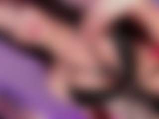 Vanessalombardy's Live Sex Cam Show