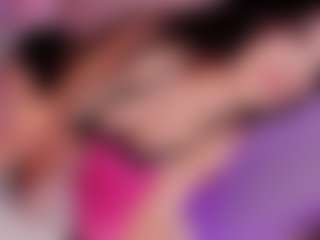 Vanessalombardy's Live Sex Cam Show