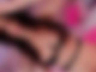 Vanessalombardy's Live Sex Cam Show