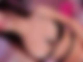 Live cam show with Vanessalombardy - Tattoos on TeamSkeetLive