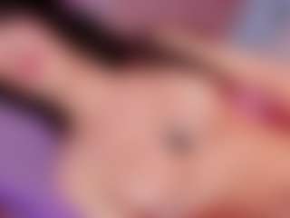 Vanessalombardy's Live Sex Cam Show