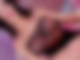 Vanessalombardy's Live Sex Cam Show