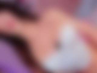 Vanessalombardy's Live Sex Cam Show