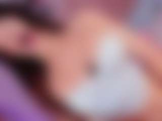 Vanessalombardy's Live Sex Cam Show