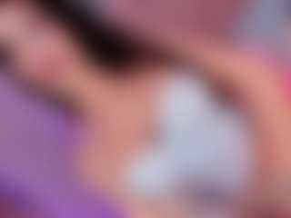 Show de cam sexual en vivo de Vanessalombardy