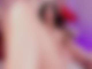 Vanessalombardy's Live Sex Cam Show