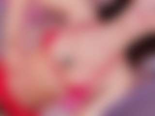Vanessalombardy's Live Sex Cam Show