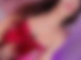 Vanessalombardy's Live Sex Cam Show