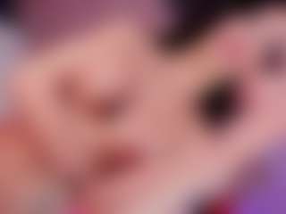 Vanessalombardy's Live Sex Cam Show