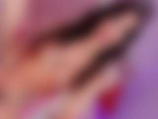 Vanessalombardy's Live Sex Cam Show