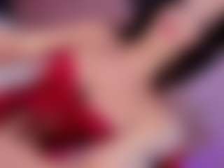 Vanessalombardy's Live Sex Cam Show