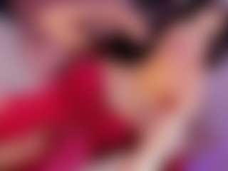 Vanessalombardy's Live Sex Cam Show