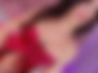 Vanessalombardy's Live Sex Cam Show