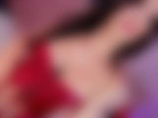 Vanessalombardy's Live Sex Cam Show