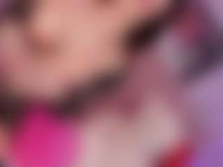 Vanessalombardy's Live Sex Cam Show