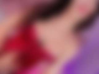 Vanessalombardy's Live Sex Cam Show