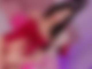 Vanessalombardy's Live Sex Cam Show