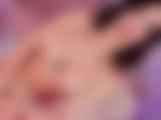 Vanessalombardy's Live Sex Cam Show