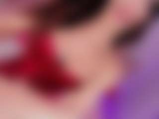 Vanessalombardy's Live Sex Cam Show
