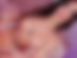 Vanessalombardy's Live Sex Cam Show