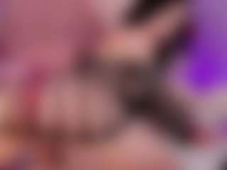 Vanessalombardy's Live Sex Cam Show