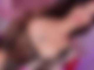 Live cam show with Vanessalombardy - HD on Dolls Live