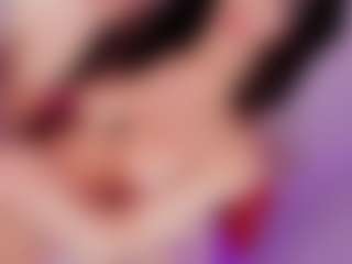 Vanessalombardy's Live Sex Cam Show
